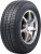 Шина Linglong GREEN-MAX VAN 4S 195/75 R16 107/105R