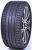 Шина Kinforest KF550 245/50 R18 104W RunFlat Шина Kinforest KF550 245/50 R18 104W RunFlat