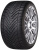 Шина Gripmax SureGrip A/S 235/40 R19 96W Шина Gripmax SureGrip A/S 235/40 R19 96W