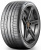 Шина Continental ContiSportContact 6 265/40 R21 105Y Шина Continental ContiSportContact 6 265/40 R21 105Y