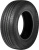 Шина Delinte DH7 SUV 265/65 R18 114H Шина Delinte DH7 SUV 265/65 R18 114H