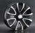 Диск LS wheels LS 953 8x18 6*139,7 Et:36 Dia:100,1 bkf Диск LS wheels LS 953 8x18 6*139,7 Et:36 Dia:100,1 bkf