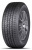 Шина Fortune Tormenta H/T FSR305 265/50 R20 111T Шина Fortune Tormenta H/T FSR305 265/50 R20 111T