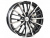 Диск RST R178 7x18 5*114,3 Et:35 Dia:67,1 BD Диск RST R178 7x18 5*114,3 Et:35 Dia:67,1 BD