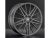 Диск LS wheels FlowForming RC76 8x20 5*108 Et:46 Dia:63,3 MGM Диск LS wheels FlowForming RC76 8x20 5*108 Et:46 Dia:63,3 MGM