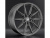 Диск LS wheels FlowForming RC58 8,5x20 5*120 Et:30 Dia:72,6 MGM Диск LS wheels FlowForming RC58 8,5x20 5*120 Et:30 Dia:72,6 MGM