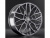 Диск LS wheels FlowForming RC67 8x18 5*108 Et:36 Dia:65,1 gm