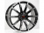 Диск Replica Concept MR544 10x21 5*130 Et:33 Dia:84,1 bkf Диск Replica Concept MR544 10x21 5*130 Et:33 Dia:84,1 bkf