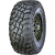 Шина Tracmax X-Privilo M/T 285/75 R16 126/123Q Шина Tracmax X-Privilo M/T 285/75 R16 126/123Q