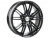 Диск RST R187 7x17 5*114,3 Et:45 Dia:54,1 BL Диск RST R187 7x17 5*114,3 Et:45 Dia:54,1 BL