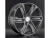 Диск LS wheels LS1359 8x17 6*139,7 Et:36 Dia:100,1 gm