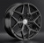 Диск LS wheels LS 1303 8x17 6*139,7 Et:36 Dia:100,1 bk Диск LS wheels LS 1303 8x17 6*139,7 Et:36 Dia:100,1 bk