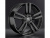 Диск Replay MR73 8,5x19 5*112 Et:56 Dia:66,6 bk
