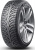 Шина Rydanz Nordica NR01 245/45 R19 98V Шина Rydanz Nordica NR01 245/45 R19 98V
