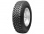 Шина Nexen ROADIAN MT 33/12,5 R15 108Q Шина Nexen ROADIAN MT 33/12,5 R15 108Q