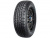 Шина Rotalla AT08 285/50 R20 116H Шина Rotalla AT08 285/50 R20 116H