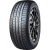 Шина Roadcruza RA710 295/40 R21 111W Шина Roadcruza RA710 295/40 R21 111W