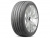 Шина Delinte DYNAMX SPORT 2 225/65 R17 102H