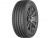 Шина GoodYear Eagle F1 Asymmetric 6 275/40 R19 105Y