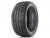 Шина Fronway Eurus 08 255/45 R18 103W Шина Fronway Eurus 08 255/45 R18 103W
