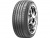 Шина Westlake Z-007 ZuperAce 235/50 R18 101W