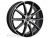 Диск PDW 2003 8x19 5*114,3 Et:45 Dia:67,1 M/U4B