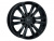Диск MAK Safari 6 8,5x20 6*139,7 Et:30 Dia:100,1 Gloss Black
