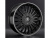 Диск Replay TA12 8x18 6*139,7 Et:36 Dia:100,1 bkl Диск Replay TA12 8x18 6*139,7 Et:36 Dia:100,1 bkl