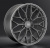 Диск LS wheels FlowForming RC69 9,5x19 5*120 Et:40 Dia:64,1 MGML