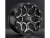 Диск LS wheels FlowForming RC68 9x18 6*114,3 Et:25 Dia:67,1 bkf Диск LS wheels FlowForming RC68 9x18 6*114,3 Et:25 Dia:67,1 bkf