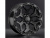 Диск LS wheels FlowForming RC68 9x20 6*139,7 Et:20 Dia:106,1 bk Диск LS wheels FlowForming RC68 9x20 6*139,7 Et:20 Dia:106,1 bk