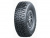 Шина Powertrac POWERROVER M/T 285/70 R17 121/118Q