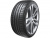 Шина Hankook Ventus s1 evo 3 K127B 285/35 R20 104Y RunFlat