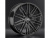 Диск LS wheels FlowForming RC75 9x20 5*114,3 Et:40 Dia:67,1 bk Диск LS wheels FlowForming RC75 9x20 5*114,3 Et:40 Dia:67,1 bk