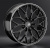 Диск LS wheels FlowForming RC69 8,5x20 5*114,3 Et:45 Dia:67,1 bkl Диск LS wheels FlowForming RC69 8,5x20 5*114,3 Et:45 Dia:67,1 bkl