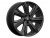 Диск Premium Series Kleemann (КР1067) 8,5x20 5*114,3 Et:45 Dia:66,1 Fury Black Диск Premium Series Kleemann (КР1067) 8,5x20 5*114,3 Et:45 Dia:66,1 Fury Black