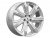 Диск Premium Series Kleemann (КР1067) 8,5x20 5*114,3 Et:45 Dia:66,1 Elite Silver Диск Premium Series Kleemann (КР1067) 8,5x20 5*114,3 Et:45 Dia:66,1 Elite Silver