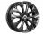 Диск K&K Морейн 6,5x17 5*100 Et:38 Dia:57,1 кварц