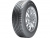 Шина Armstrong Blu-Trac PC 195/60 R15 88H