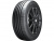 Шина Armstrong Blu-Trac HP 205/55 R16 94W