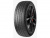 Шина Tracmax X-Privilo S360 245/70 R17 110T Шина Tracmax X-Privilo S360 245/70 R17 110T