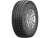 Шина Fortune Tormenta A/T FSR308 265/65 R17 112T Шина Fortune Tormenta A/T FSR308 265/65 R17 112T