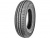 Шина Tracmax X-privilo RF-19 225/70 R15 112/110S Шина Tracmax X-privilo RF-19 225/70 R15 112/110S