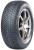 Шина Linglong GREEN-MAX ALL SEASON 155/70 R13 75T