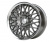 Диск RR CSS3375 6,5x15 4*100 Et:35 Dia:60,1 G-LP Диск RR CSS3375 6,5x15 4*100 Et:35 Dia:60,1 G-LP