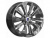 Диск K&K Авиор 7x17 5*114,3 Et:35 Dia:60,1 кварц Диск K&K Авиор 7x17 5*114,3 Et:35 Dia:60,1 кварц