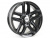 Диск RST R238 8x18 6*139,7 Et:42 Dia:100,1 BL Диск RST R238 8x18 6*139,7 Et:42 Dia:100,1 BL
