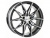 Диск RST R218 7,5x18 5*108 Et:45 Dia:63,3 BD