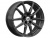 Диск Wheels UP Up121 7x17 5*108 Et:40 Dia:54,1 GB Диск Wheels UP Up121 7x17 5*108 Et:40 Dia:54,1 GB
