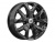 Диск Wheels UP Up119 6,5x16 5*139,7 Et:40 Dia:98 GB
